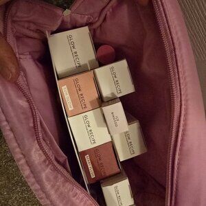 Glow Recipe Gift Set